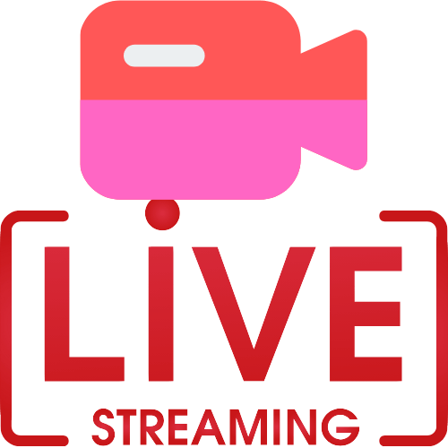 Paulwilliamsok